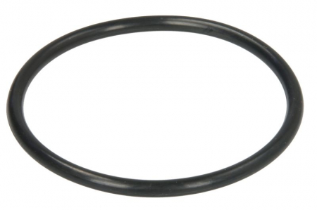 Garnituri - Garnitura termostat potrivit FENDT 818 FAVORIT, 822 FAVORIT, 824 FAVORIT, 916 VARIO, 916 VARIO TMS, 918 VARIO, 924 FAVORIT, 924 VARIO, 924 VARIO TMS, 926 FAVORIT, 926 VARIO, 930 VARIO, 520