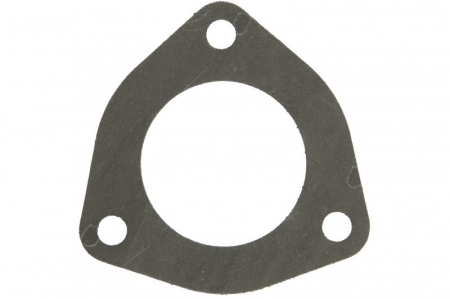 Garnitura motor - Garnitura termostat potrivit FIAT 1180, 1280, 1300, 1380, 1580, 400 2WD, 400 4WD, 446, 450 2WD, 450 4WD, 466 2WD, 466 4WD, 480, 45-66 2WD, 45-66 4WD, 500, 540, 550, 566 2WD, 566 4WD, 580