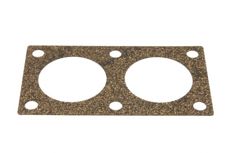 Garnituri - Garnitura termostat potrivit FIATALLIS TL645H; JCB 425, 436, 2150; KALMAR DCD120-12, DCD160-9, DCD90-6; KOMATSU PC210-5K, PC240-5K; LANDINI 8210, 8220, 120 NEW, 130 NEW; MASSEY FERGUSON 298