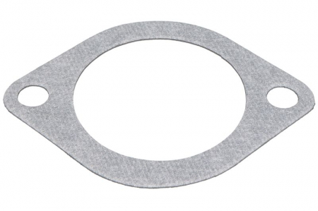 Garnituri - Garnitura termostat potrivit FORD 230, 231, 233, 234, 2000, 2100, 2110, 2120, 2150, 2300, 2310, 2600, 2610, 2810, 2910, 333, 334, 335, 3000, 420, 530 A, 531, 5610 S, 5640, 6610 S, 6640, 6810 S