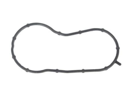 Garnituri - Garnitura termostat potrivit FORD B-MAX, C-MAX II, ECOSPORT, FIESTA, FIESTA VI, FOCUS II, FOCUS III, FOCUS III/HATCHBACK, GRAND C-MAX, MONDEO IV 1.25-1.6LPG 07.04-
