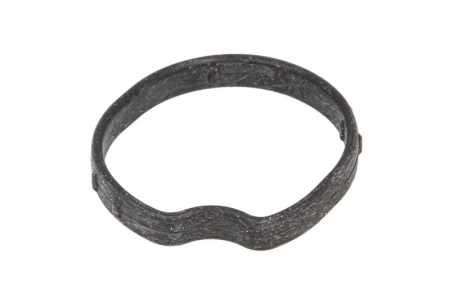 Garnituri - Garnitura termostat potrivit FORD C-MAX, FOCUS C-MAX, FOCUS I, FOCUS II, GALAXY II, MONDEO IV, S-MAX, TOURNEO CONNECT, TRANSIT CONNECT 1.8D 10.98-06.15