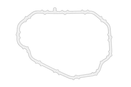 Garnituri - Garnitura termostat potrivit FORD C-MAX II, FOCUS III, FOCUS III/HATCHBACK, GALAXY II, GALAXY MK II, GRAND C-MAX, KUGA I, KUGA II, MONDEO IV, S-MAX 2.0D 05.06-12.19