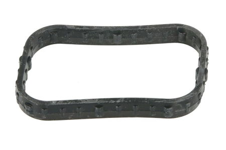Garnituri - Garnitura termostat potrivit FORD FOCUS III; FORD USA MUSTANG; LINCOLN MKC 2.3 03.14-