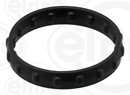 Garnituri - Garnitura termostat potrivit FORD GT; FORD USA F-150 3.5 09.10-