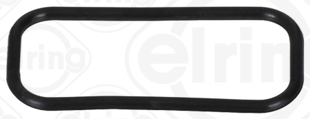 Garnituri - Garnitura termostat potrivit FORD MAVERICK; NISSAN CABSTAR, CABSTAR E, NAVARA, PATHFINDER II, PICK UP, TERRANO I, TERRANO II, URVAN 2.3D/2.5D/2.7D 10.82-03.08
