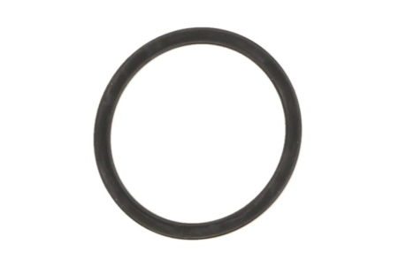 Garnituri - Garnitura termostat potrivit FORD RANGER; FORD USA EXPLORER, EXPLORER SPORT TRAC, MUSTANG; LAND ROVER DISCOVERY III 4.0/4.0ALK 09.96-