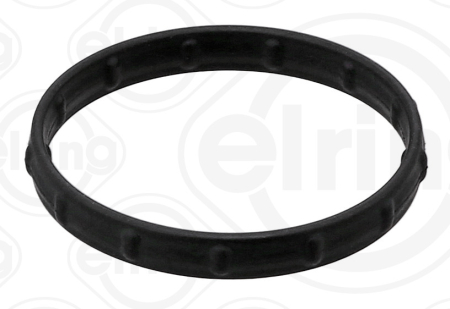 Garnituri - Garnitura termostat potrivit FORD USA F-150 3.5 09.10-