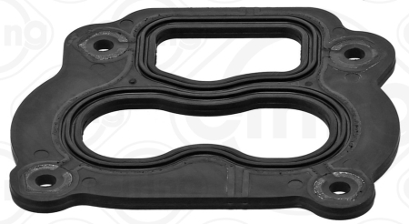 Garnituri - Garnitura termostat potrivit FORD USA F-250 SUPER DUTY, F-350 SUPER DUTY 6.7D 06.10-
