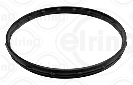 Garnituri - Garnitura termostat potrivit HONDA CIVIC IX, CIVIC X, CIVIC XI 2.0 08.15-