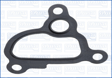 Garnituri - Garnitura termostat potrivit HONDA CIVIC X 1.0 02.17-12.22