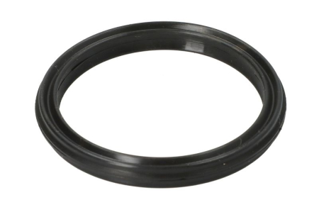 Garnituri - Garnitura termostat potrivit HYUNDAI GRANDEUR, IX35, SANTA FE IV, SANTA FÉ II, SANTA FÉ III, SONATA V, SONATA VI, SONATA VII, TUCSON 2.0/2.4/2.4LPG 01.05-09.22