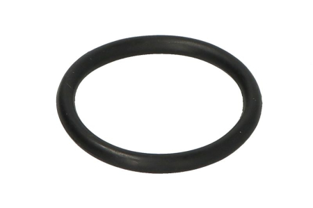 Garnituri - Garnitura termostat potrivit IVECO DAILY III, DAILY IV, DAILY V; BMW 1 (F20), 1 (F21), 2 (F22, F87), 2 (F23), 3 (F30, F80), 3 (F31), 3 GRAN TURISMO (F34) 2.0D-3.8 01.03-