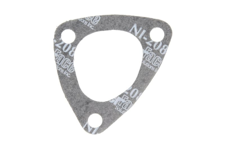 Garnituri - Garnitura termostat potrivit IVECO EUROCARGO I-III 8040.25B.4200-F4AE3681E 01.91-09.15