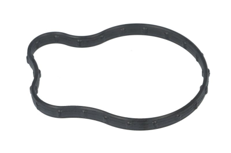 Garnituri - Garnitura termostat potrivit JEEP GLADIATOR, GRAND CHEROKEE, GRAND CHEROKEE IV 3.6 07.13-