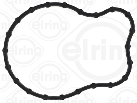 Garnitura termostat potrivit JEEP GLADIATOR, GRAND CHEROKEE, GRAND CHEROKEE IV 3.6 07.13- [1]