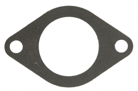 Garnitura motor - Garnitura termostat potrivit JOHN DEERE 1020, 1030, 1040, 1120, 1130, 1140, 1350, 1550, 1630, 1640, 1750, 1830, 1840, 1850, 1850N, 1950, 1950N, 2020, 2030, 2040S, 2120, 2130, 2250, 2255, 2355