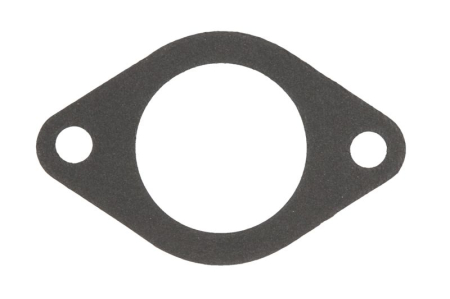 Garnituri - Garnitura termostat potrivit JOHN DEERE 1032, 1040, 1040F, 1040V, 1042, 1052, 1133, 1140, 1140A, 1140E, 1140F, 1140V, 1144, 1155, 1157, 1158, 1350, 1550, 1640, 1640F