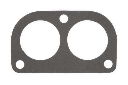 Garnituri - Garnitura termostat potrivit JOHN DEERE 1055, 1065, 1068H, 1072, 1085, 1085 HYDRO, 1157, 1174, 1177, 1188, 2054, 2054M, 2058, 2258, 3030, 3040, 3050, 3130, 3140, 3140DT
