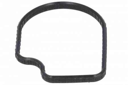 Piese Auto - Garnitura termostat potrivit JOHN DEERE 4045D; 4045H; 4045T; 6068D; 6068H; 6068HN; 6068N; 6068T; 6068TN, BOBCAT 975; CLAAS 546, 556, 566, 616, 656, 696, 816, 826, 836, 456 RA, 456 RC, 456 RX
