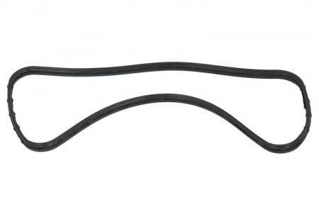 Piese Auto - Garnitura termostat potrivit JOHN DEERE