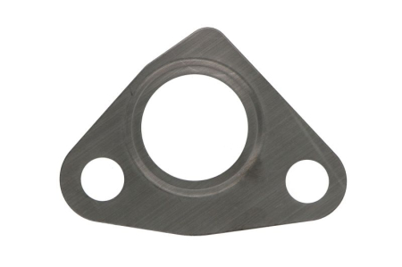 Garnituri - Garnitura termostat potrivit JOHN DEERE 6068D; 6068H; 6068HN; 6068N; 6068T; 6068TN, CLAAS 616, 656, 696, 816, 826, 836; JOHN DEERE 200 C LC, 200 LC, 230 C LC, 230 LC