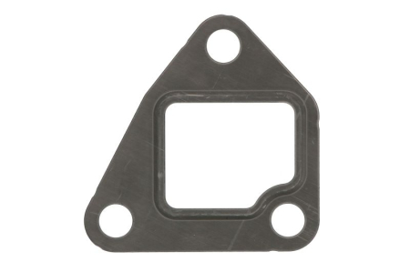 Garnituri - Garnitura termostat potrivit JOHN DEERE 6068D; 6068H; 6068HN; 6068N; 6068T; 6068TN, JOHN DEERE 200 C LC, 200 LC, 230 C LC, 230 LC, 270 C LC, 360DC, 360DG, 460DC, 460DG