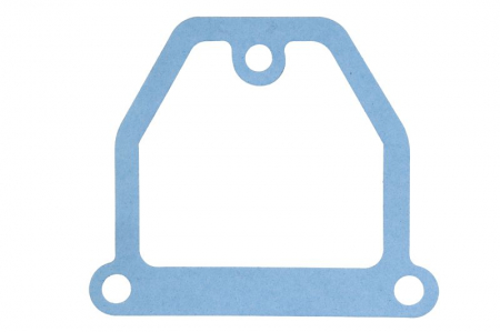 Piese Auto - Garnitura termostat potrivit JOHN DEERE 6081A; 6081H; 6081HN; 6081T; 6081TN, INGERSOLL RAND HP750W; JOHN DEERE 6510, 6650, 748G II, 748G III, 7710, 7810, 9120