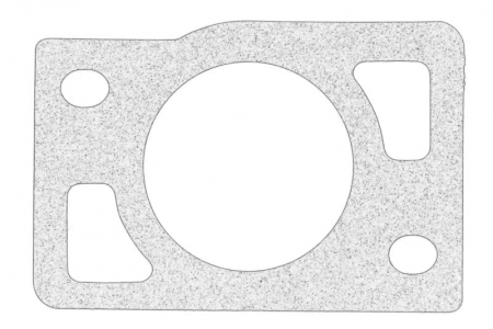 Garnituri - Garnitura termostat potrivit JOHN DEERE, CLAAS 546 RX, 547, 547 ATX, 556 RX, 557, 557 ATX, 566 RX, 567 ATX, 567 ATZ, 577 ATZ, 616 RX, 617 ATZ, 656 RZ, 657 ATZ, 696 RZ, 697 ATZ, 816 RZ, 826 RZ