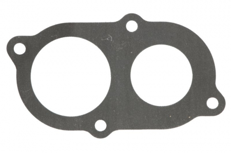 Garnituri - Garnitura termostat potrivit MASSEY FERGUSON 3670, 3680, 3690, 5465, 5475, 6465, 6485, 7465, 7475, 7480, 7485, 7490, 7495, 8140, 8150, 8160, 8240, 8240 XTRA, 8250, 8250 XTRA, 8260, 8260 XTRA