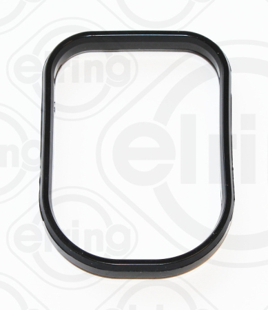 Garnituri - Garnitura termostat potrivit MAZDA 3, 5, 6, CX-7, MX-5 III 1.8/2.0/2.5 06.02-