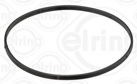 Garnituri - Garnitura termostat potrivita MERCEDES ACTROS MP4 / MP5, ANTOS, AROCS, CAPACITY, CITARO 2, OC, TOURISMO II, TRAVEGO (O 580); SETRA 400, 500; DEUTZ FAHR 10000 471.943-OM473.915 dupa 2011