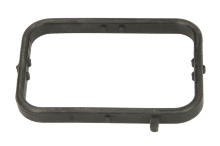 Garnituri - Garnitura termostat potrivit MERCEDES C (A205), C (C204), C (C205), C T-MODEL (S204), C T-MODEL (S205), C (W204), C (W205), CLS (C218) 3.0-3.5H 06.08-