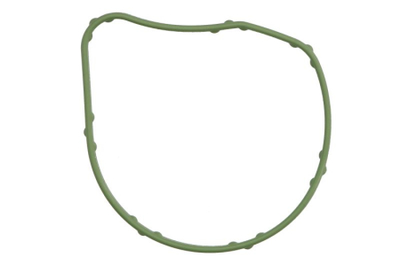 Garnituri - Garnitura termostat potrivit MINI (R56), (R57), (R58), (R59), CLUBMAN (R55), CLUBVAN (R55), COUNTRYMAN (R60), PACEMAN (R61); TOYOTA AURIS, AVENSIS 1.6D/2.0D 05.09-12.18