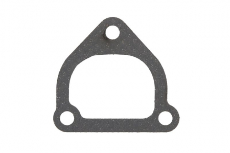 Garnituri - Garnitura termostat potrivit MITSUBISHI L3E; L3E2