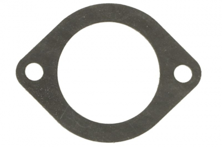 Garnitura motor - Garnitura termostat potrivit NEW HOLLAND FORD 230, 231, 233, 234, 2000, 2100, 2110, 2120, 2150, 2300, 2310, 2600, 2610, 2810, 2910, 333, 334, 335, 3000, 420, 530 A, 531