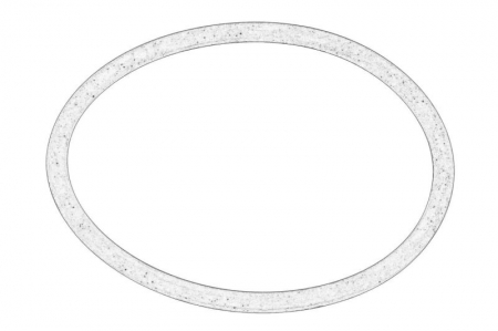 Garnituri - Garnitura termostat potrivit OPEL ANTARA A, CASCADA, INSIGNIA A, INSIGNIA A COUNTRY, INSIGNIA B, INSIGNIA B GRAND SPORT, ZAFIRA C 2.0D 11.14-