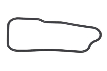 Garnituri - Garnitura termostat potrivit OPEL ASTRA F, ASTRA F/KOMBI, ASTRA G, ASTRA G CLASSIC, ASTRA G/KOMBI, COMBO TOUR, COMBO/MINIVAN, CORSA B, CORSA C, MERIVA A 1.4-1.6CNG 03.93-