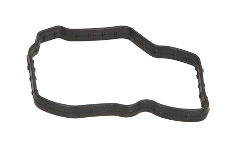 Garnituri - Garnitura termostat potrivit OPEL ASTRA J, ASTRA J GTC, ASTRA K, CASCADA, INSIGNIA A, INSIGNIA A COUNTRY, INSIGNIA B, INSIGNIA B GRAND SPORT, ZAFIRA C 1.6 06.12-