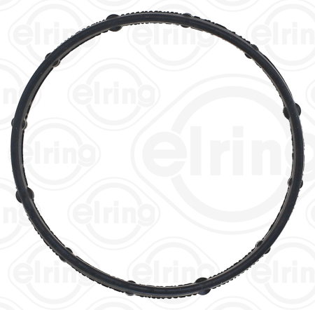 Garnitura termostat potrivit OPEL ASTRA K 1.2 08.19-12.22 [1]