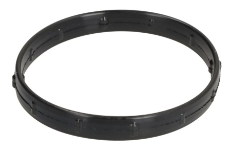 Garnituri - Garnitura termostat potrivit OPEL ASTRA K 1.2 08.19-12.22