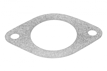 Garnituri - Garnitura termostat potrivit PERKINS, JCB 208S, 8025 ZTS, 8030 ZTS, 8032 ZTS, 8052, 8060, 8080