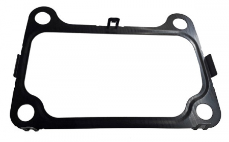 Garnituri - Garnitura termostat potrivita RVI C, D; VOLVO 7900, 8900, 9500, B8, FE II, FL III D5K210-DTI8-122HS dupa 2012