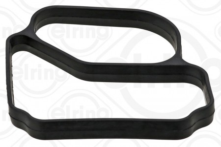Garnitura termostat potrivita RVI C, K, KERAX, MAGNUM, PREMIUM 2, T; VOLVO 7500, 7700, 7900, 8300, 8500, 8900, 9300, 9400, 9500, 9700, 9900, A, B11, B13, B9, FH, FH II, FH III D11A-330-DXi13520 [1]