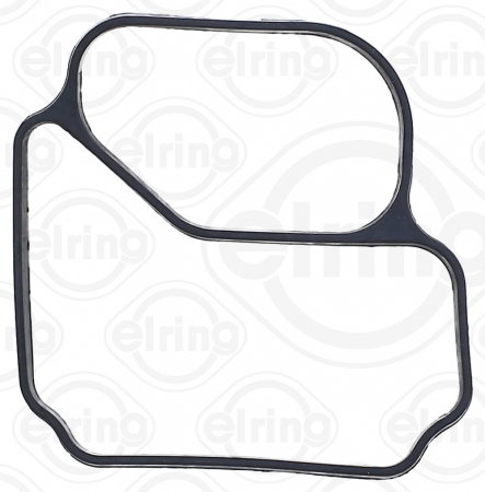 Garnitura termostat potrivita RVI C, K, KERAX, MAGNUM, PREMIUM 2, T; VOLVO 7500, 7700, 7900, 8300, 8500, 8900, 9300, 9400, 9500, 9700, 9900, A, B11, B13, B9, FH, FH II, FH III D11A-330-DXi13520 [2]