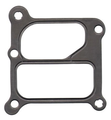 Garnitura termostat potrivita RVI C, K, KERAX, MAGNUM, PREMIUM 2, T; VOLVO 9700, 9900, B11, B13, FH, FH II, FH III, FM, FM II, FMX, FMX II, FMX III, VNL D11A-330-DXi13520 dupa 2005 [1]