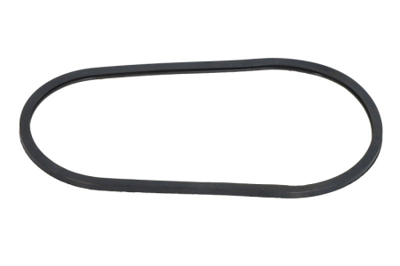 Garnituri - Garnitura termostat potrivit SCANIA 4, 4 BUS, G I, IRIZAR PB, K I, P I, R I DC09.108-DT12.12 05.96-