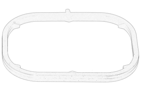 Garnituri - Garnitura termostat potrivit TOYOTA COROLLA, YARIS, YARIS CROSS 1.5/1.5H 02.20-