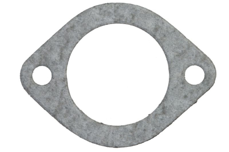 Garnituri - Garnitura termostat potrivit URSUS 2802, 2812, 3502, 3512, 3514, 360 3P; FORD 2000, 2600, 3000, 4000; LANDINI 3000, 4500, 4560 V, 4830, 4830 F, 50, 50 V, 560 L, 5000