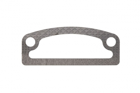 Garnitura motor - Garnitura termostat potrivit VALTRA